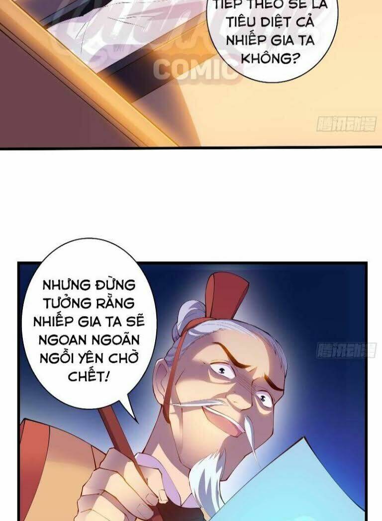Chương 14 - Trang 33
