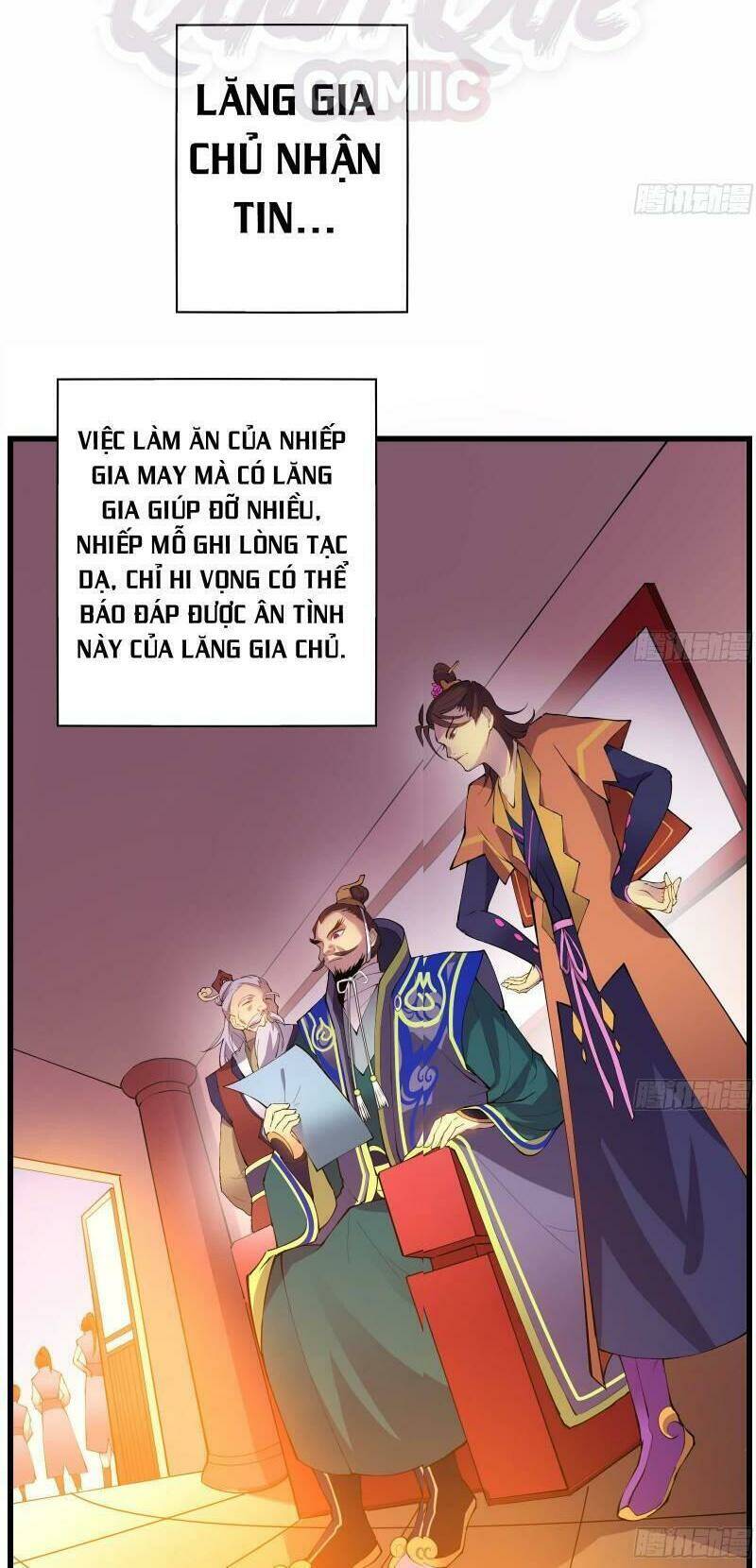 Chương 14 - Trang 36