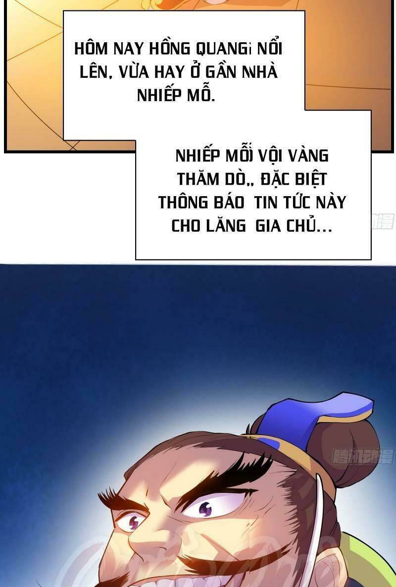 Chương 14 - Trang 37