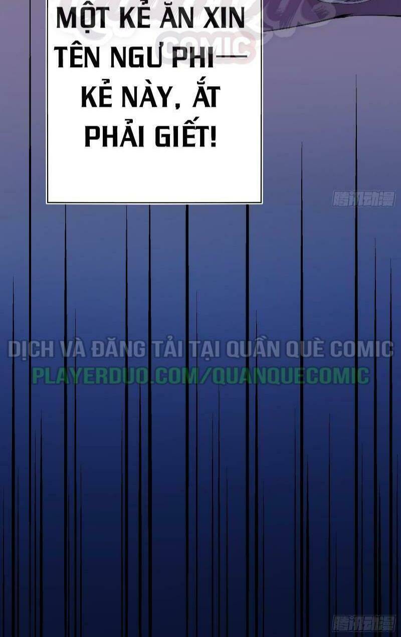 Chương 14 - Trang 40