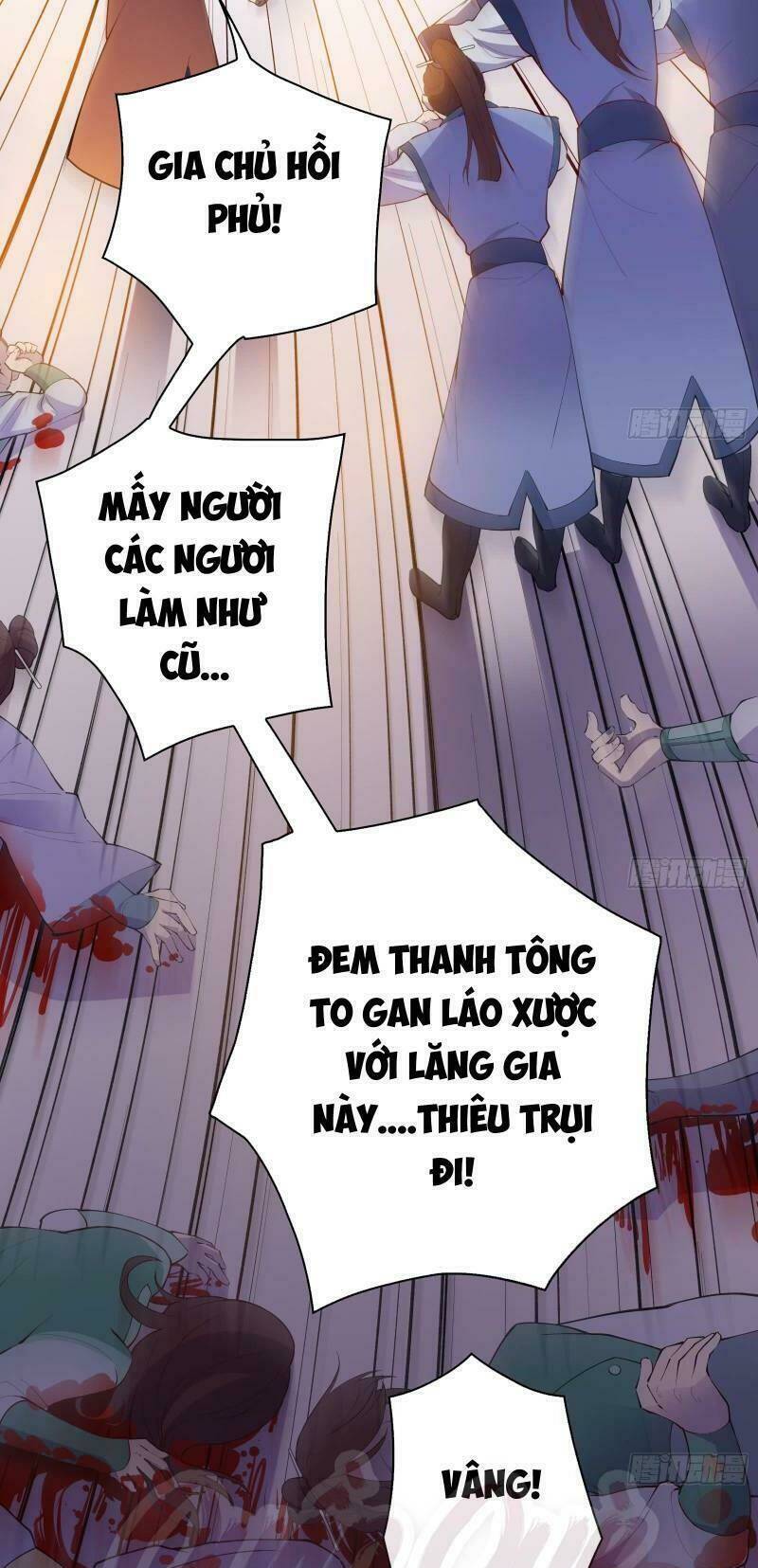 Chương 14 - Trang 5