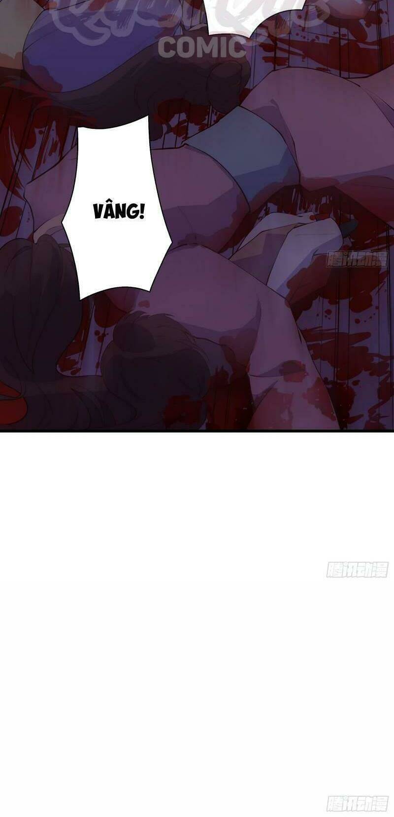 Chương 14 - Trang 6