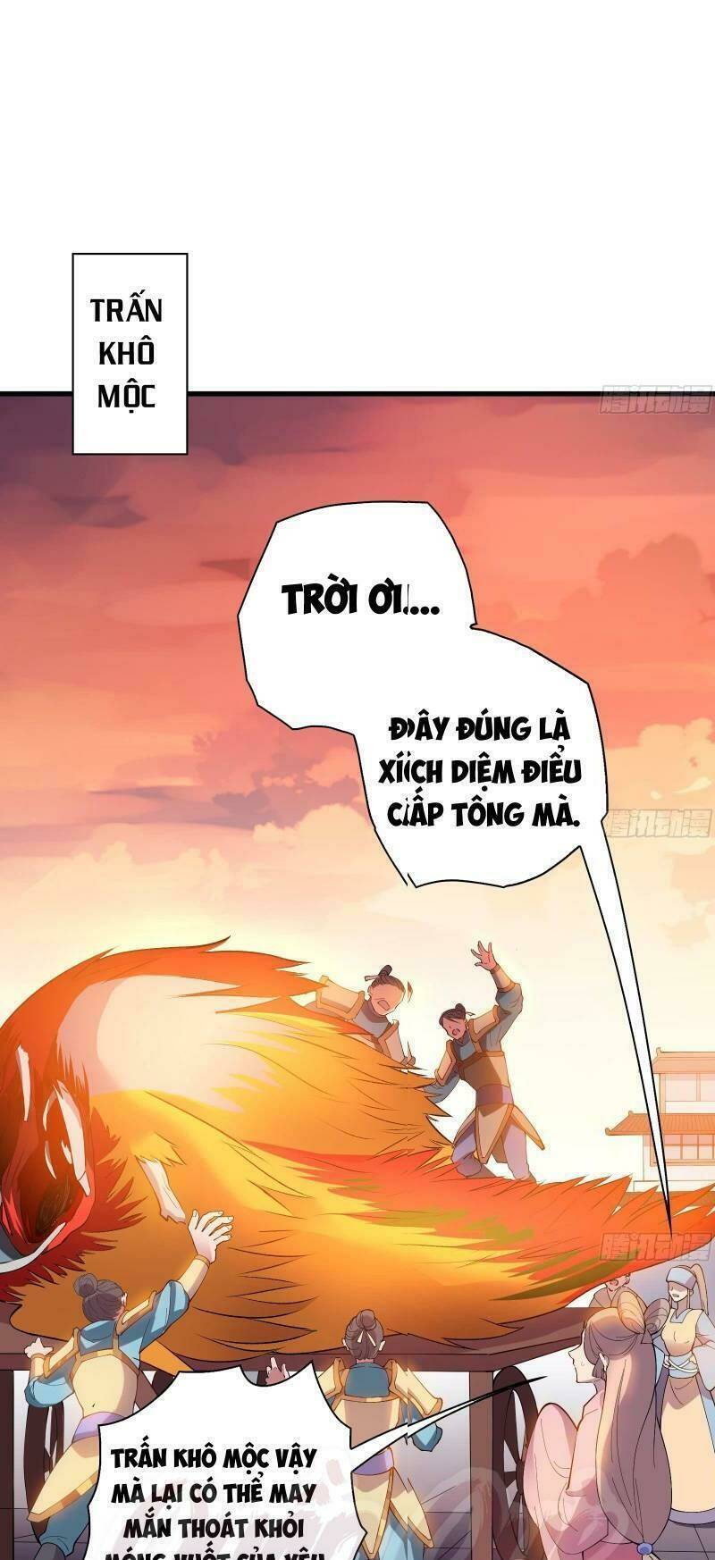 Chương 14 - Trang 7