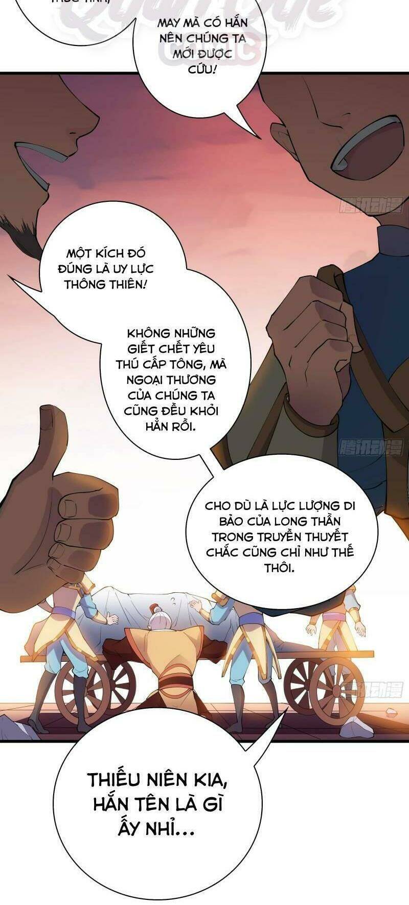 Chương 14 - Trang 10