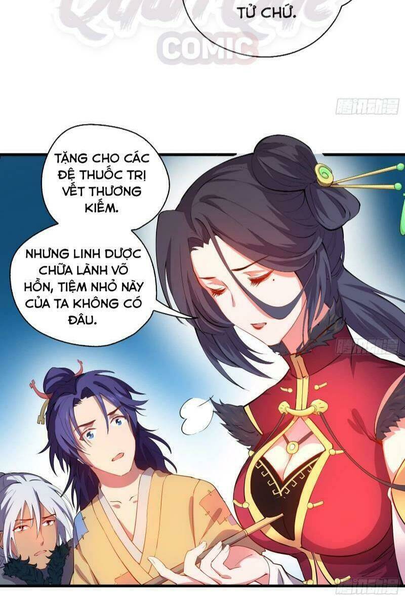 Chương 15 - Trang 12