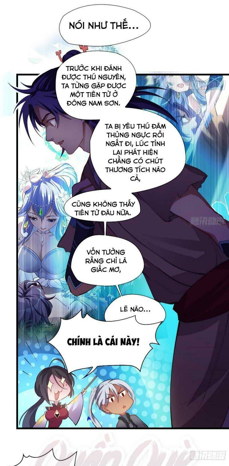 Chương 15 - Trang 17