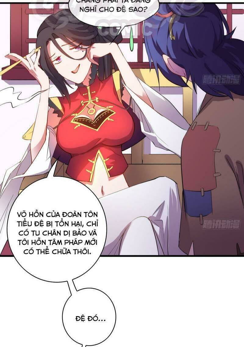 Chương 15 - Trang 20