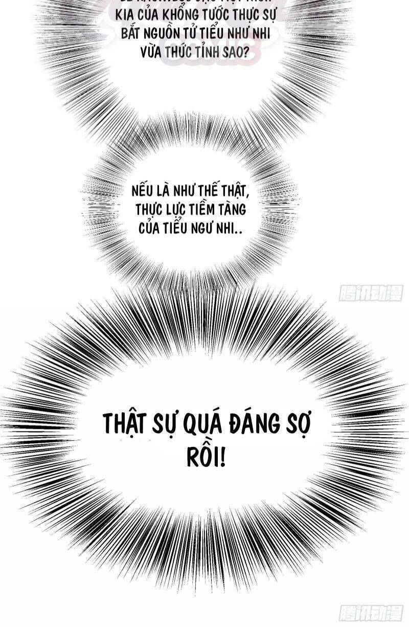 Chương 15 - Trang 22