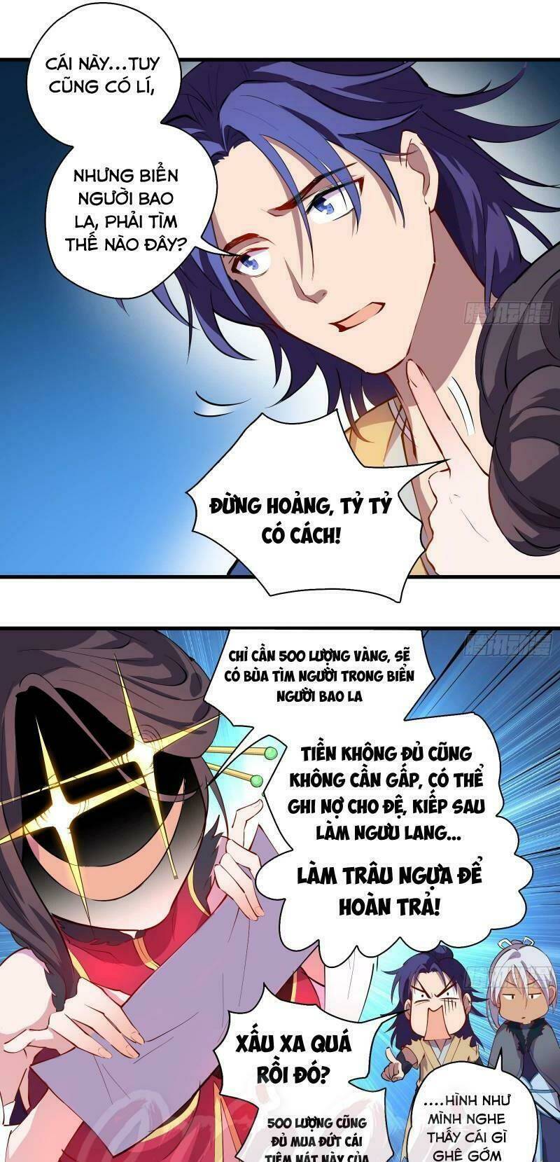 Chương 15 - Trang 23