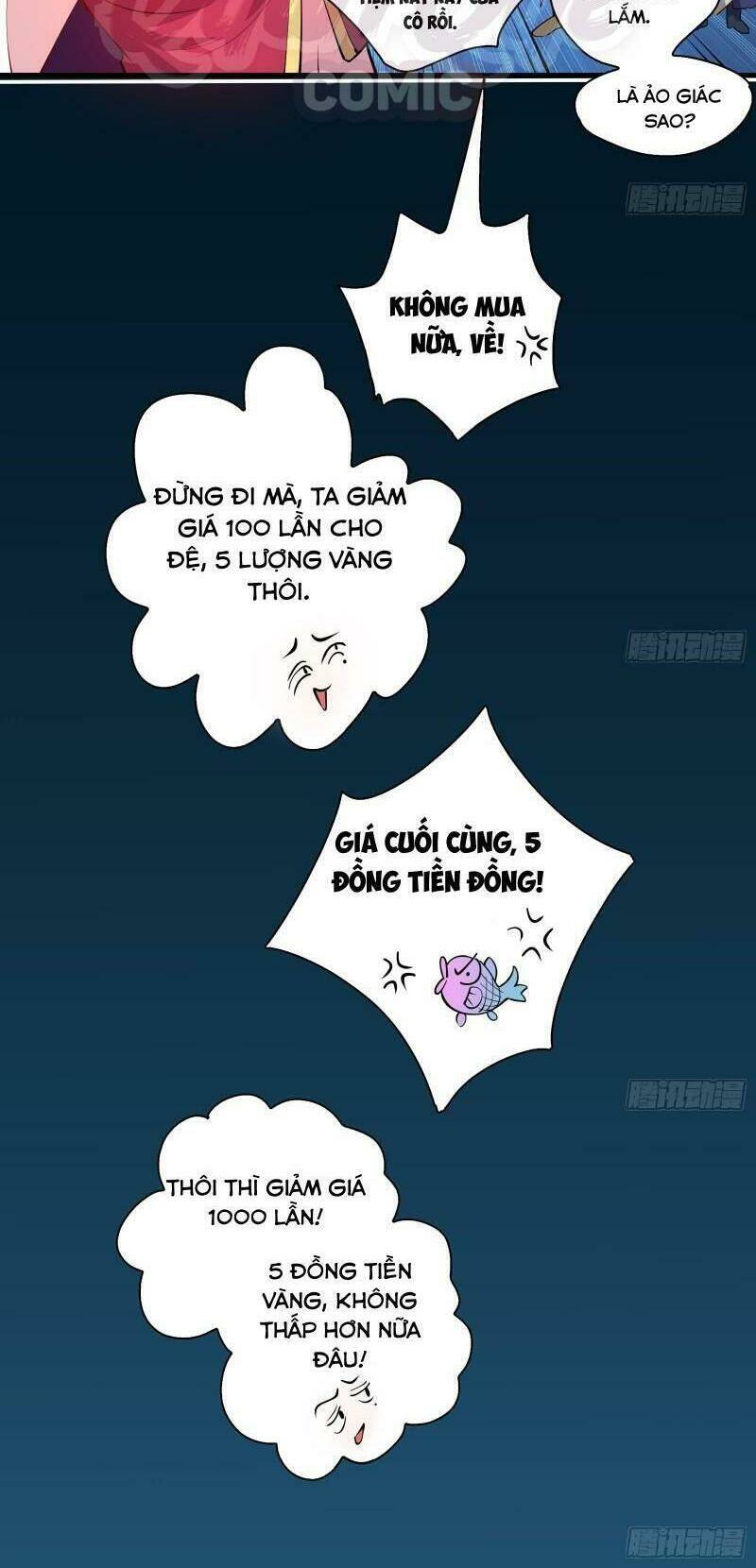 Chương 15 - Trang 24
