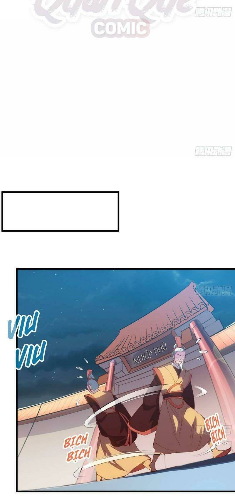 Chương 15 - Trang 28