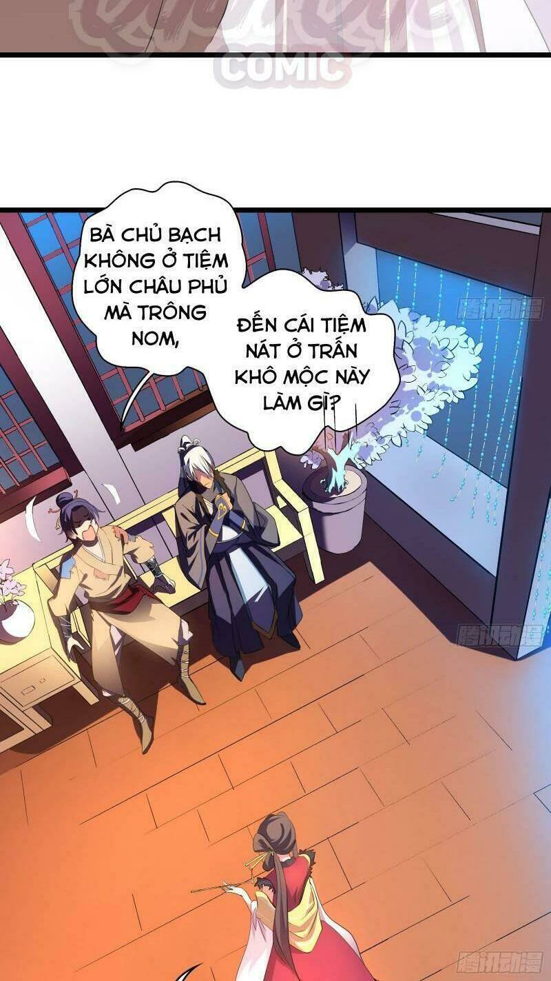 Chương 15 - Trang 7