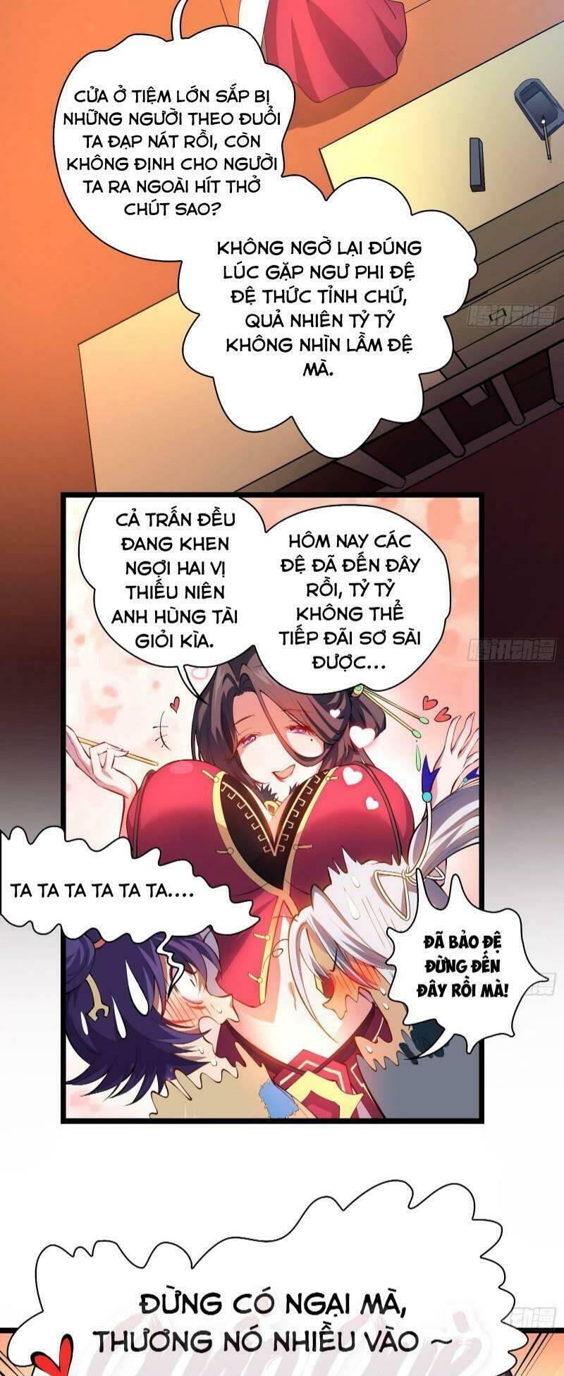 Chương 15 - Trang 8