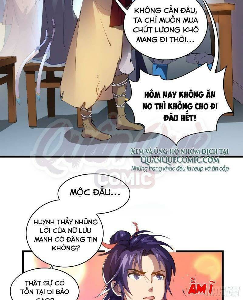 Chương 16 - Trang 2