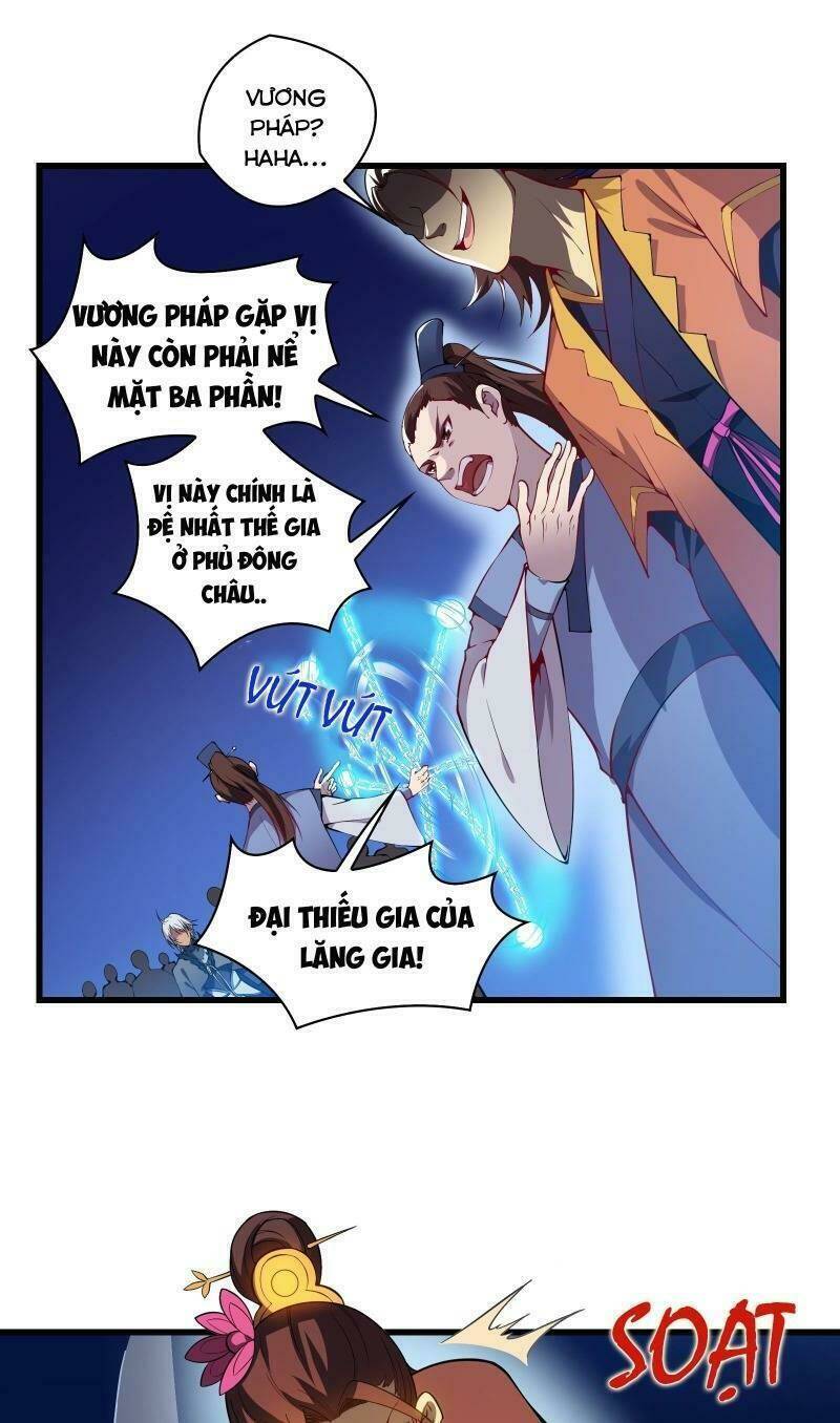 Chương 16 - Trang 11