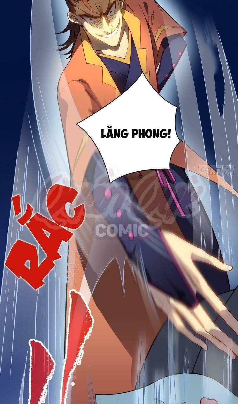 Chương 16 - Trang 12