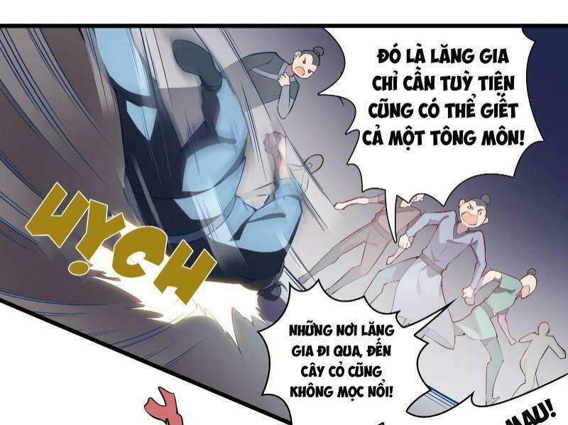 Chương 16 - Trang 14