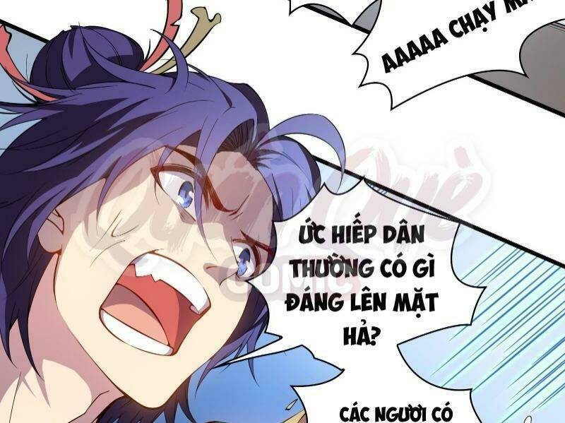 Chương 16 - Trang 15