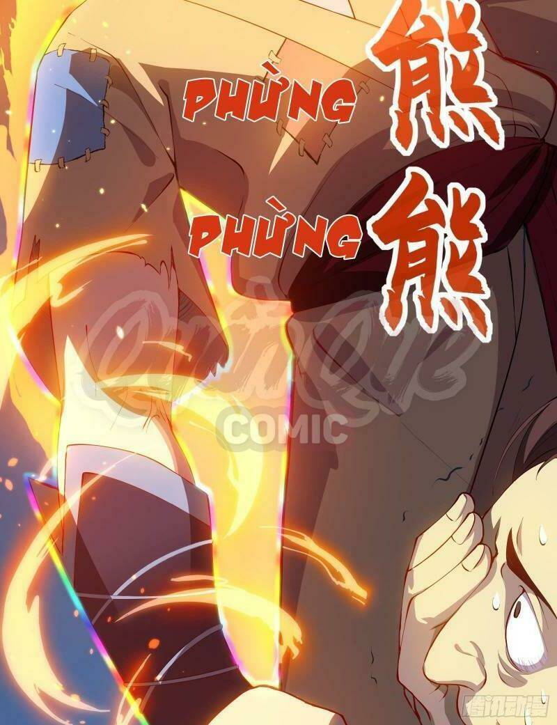 Chương 16 - Trang 24