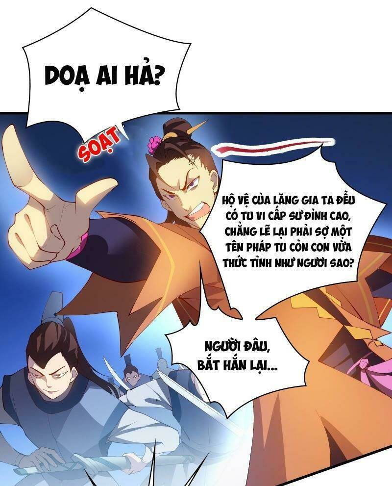 Chương 16 - Trang 26