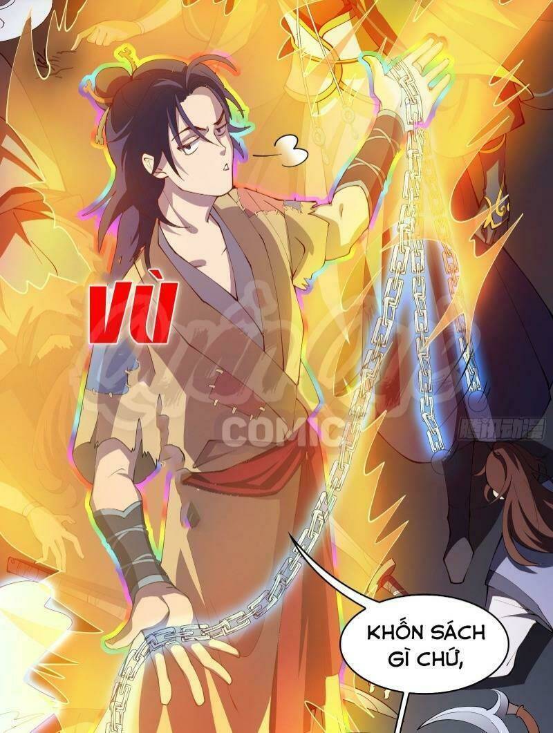 Chương 16 - Trang 34