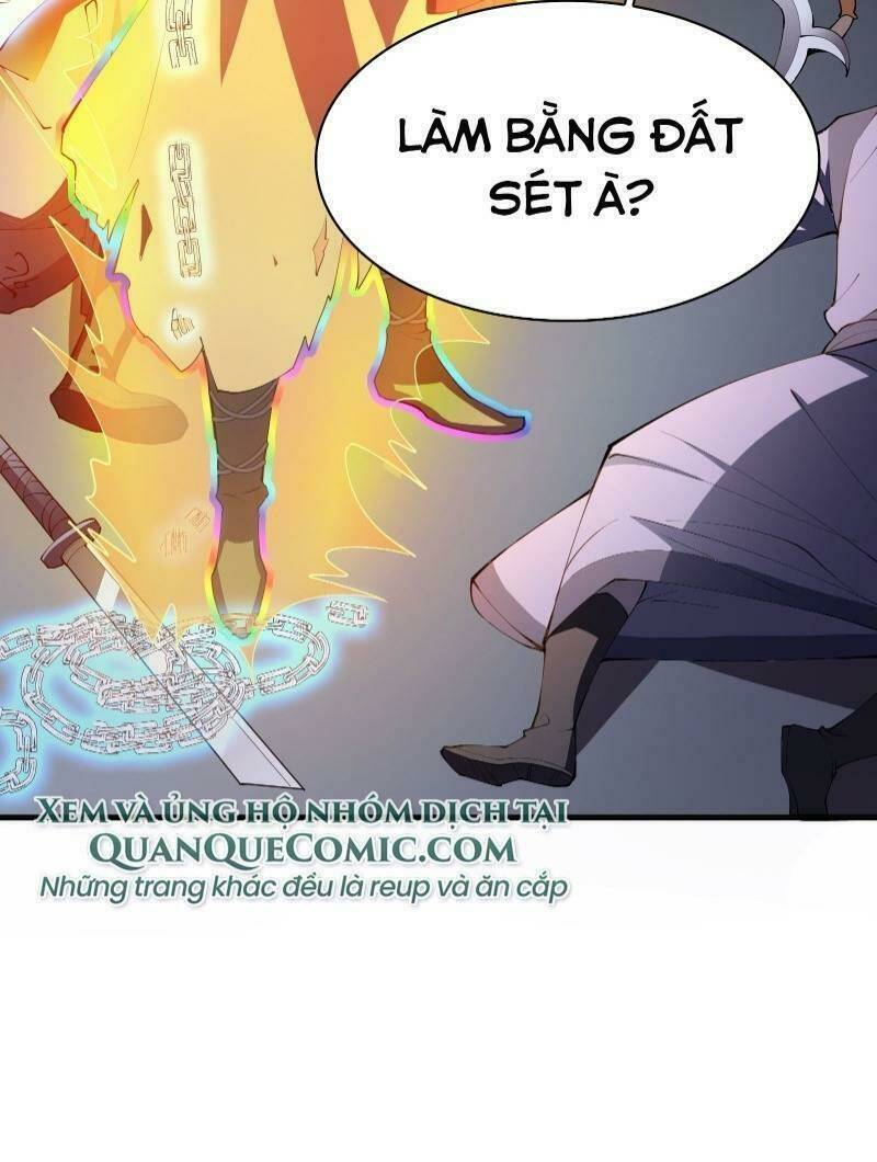 Chương 16 - Trang 35