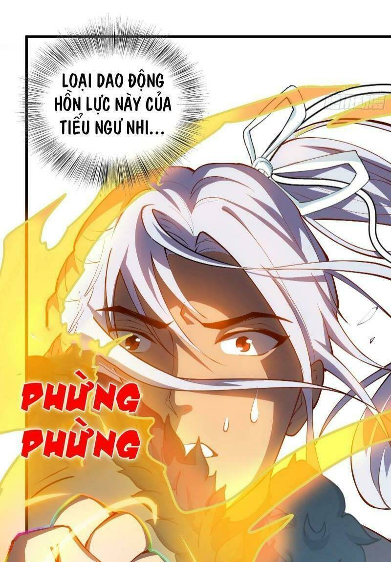 Chương 16 - Trang 36