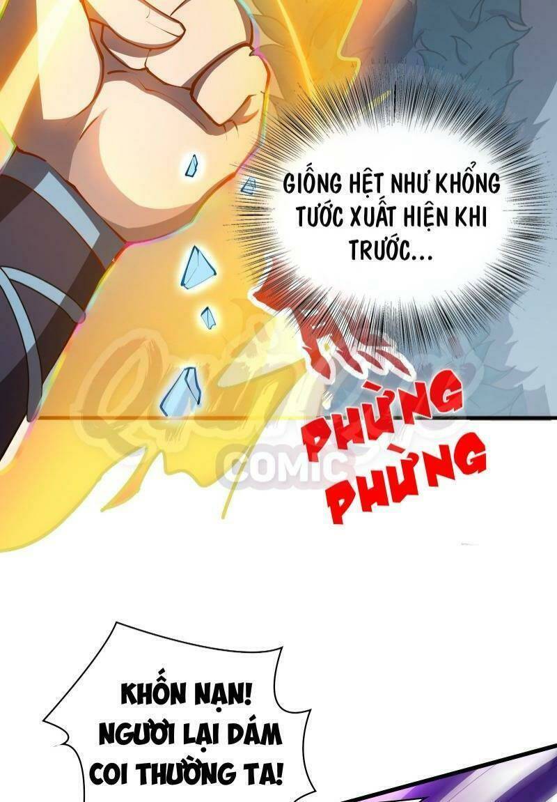 Chương 16 - Trang 37