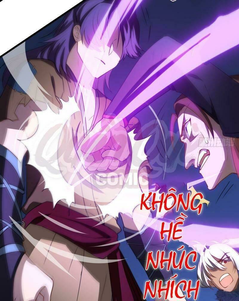 Chương 16 - Trang 40