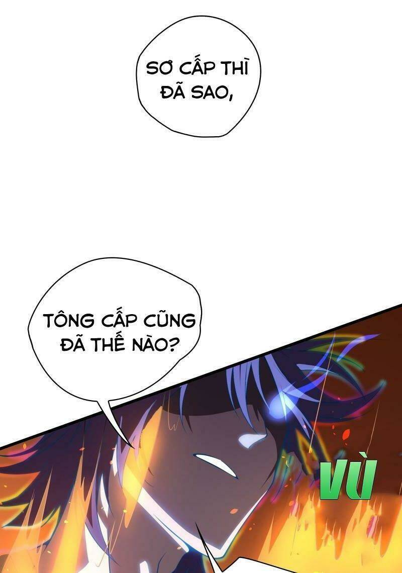 Chương 16 - Trang 42