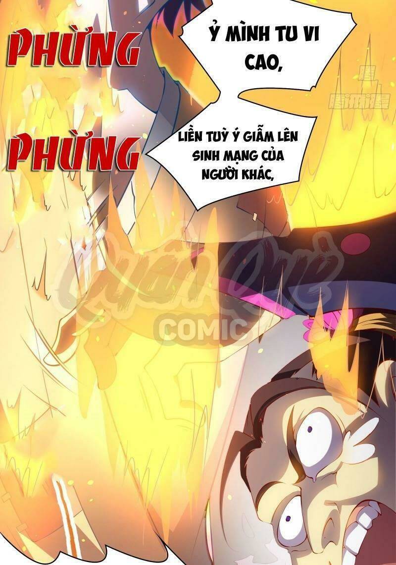 Chương 16 - Trang 43