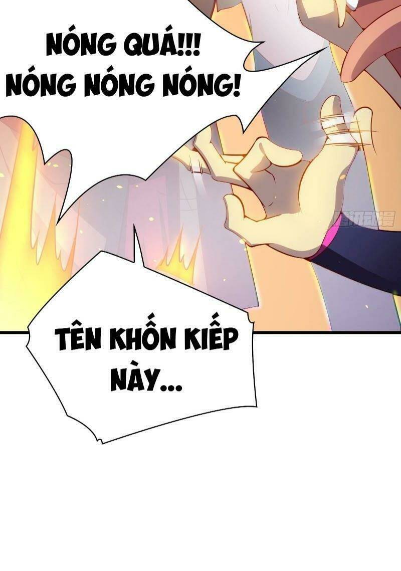 Chương 16 - Trang 44