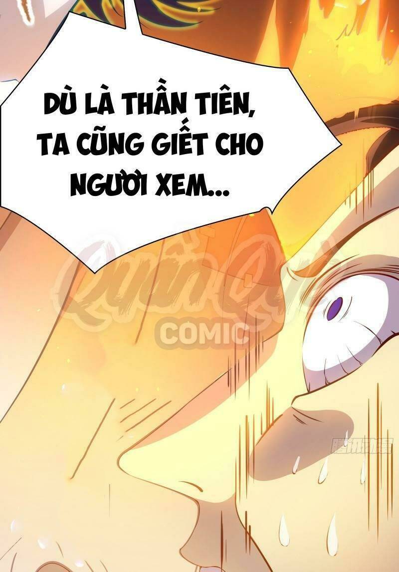 Chương 16 - Trang 46