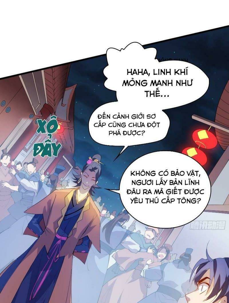 Chương 16 - Trang 8