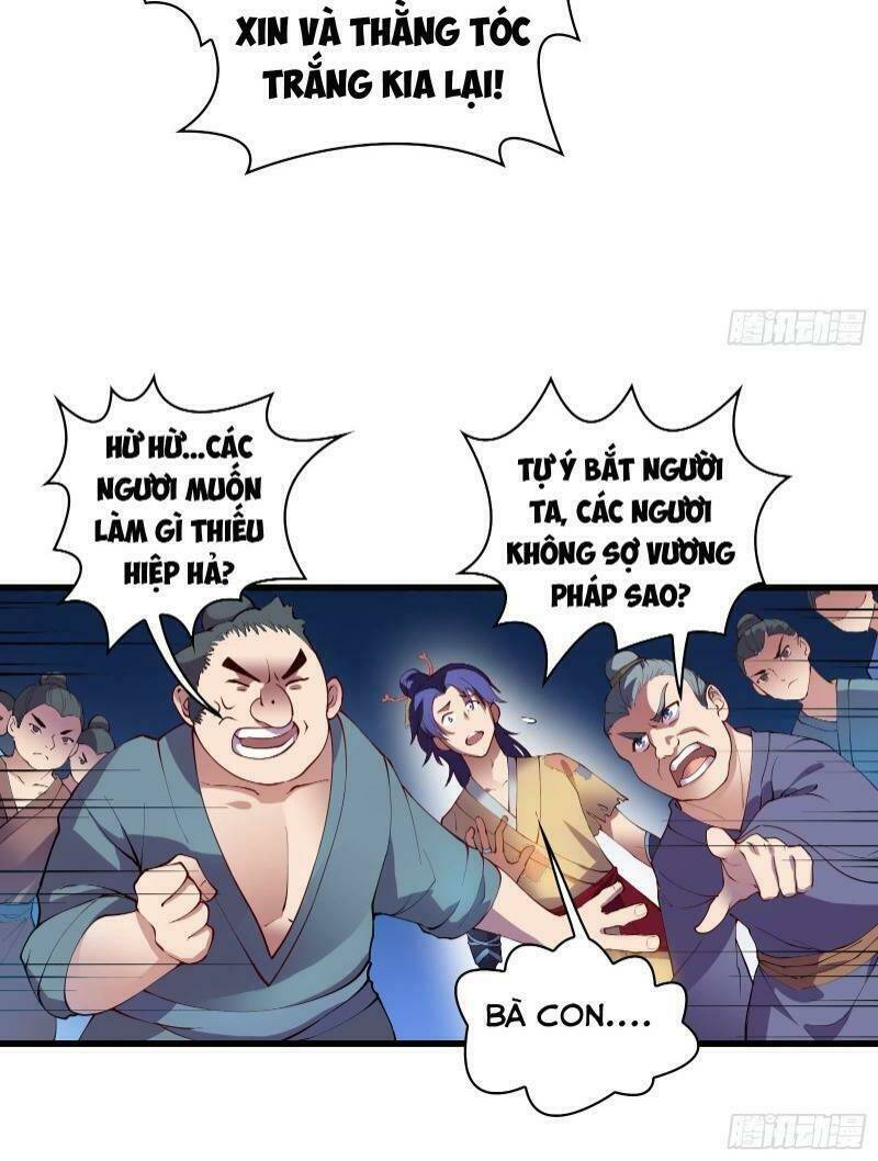 Chương 16 - Trang 10