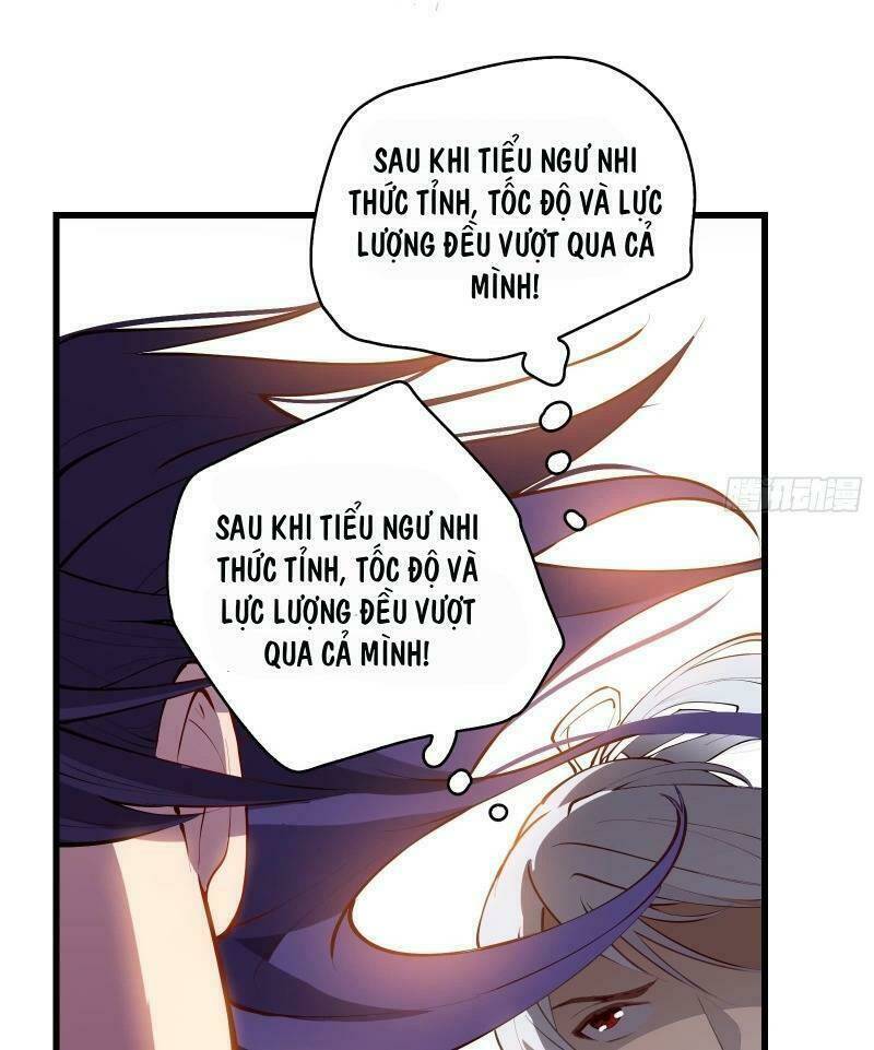 Trang 25