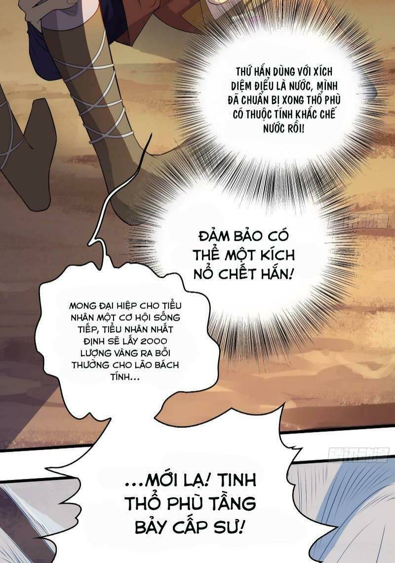 Trang 29