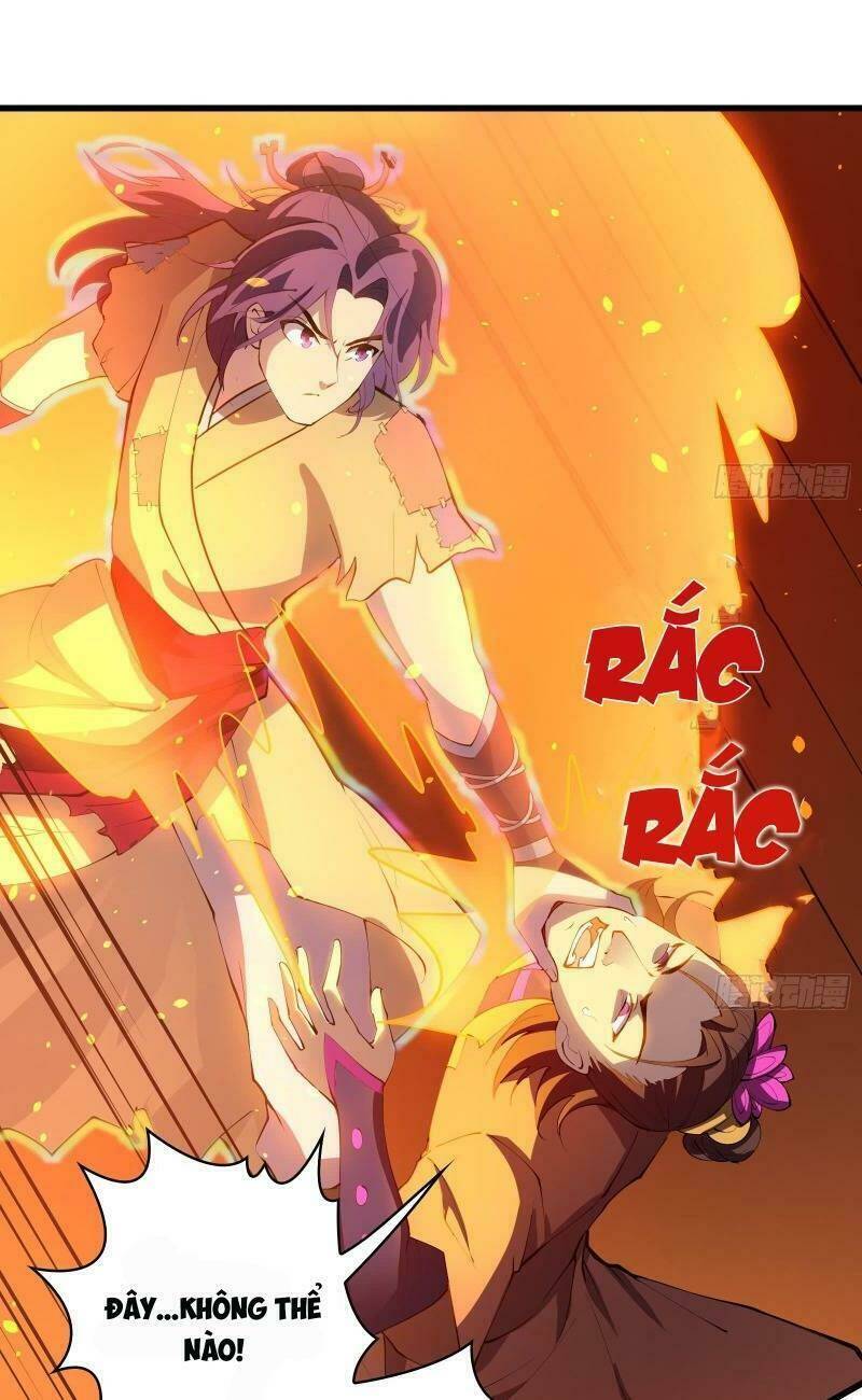 Trang 35