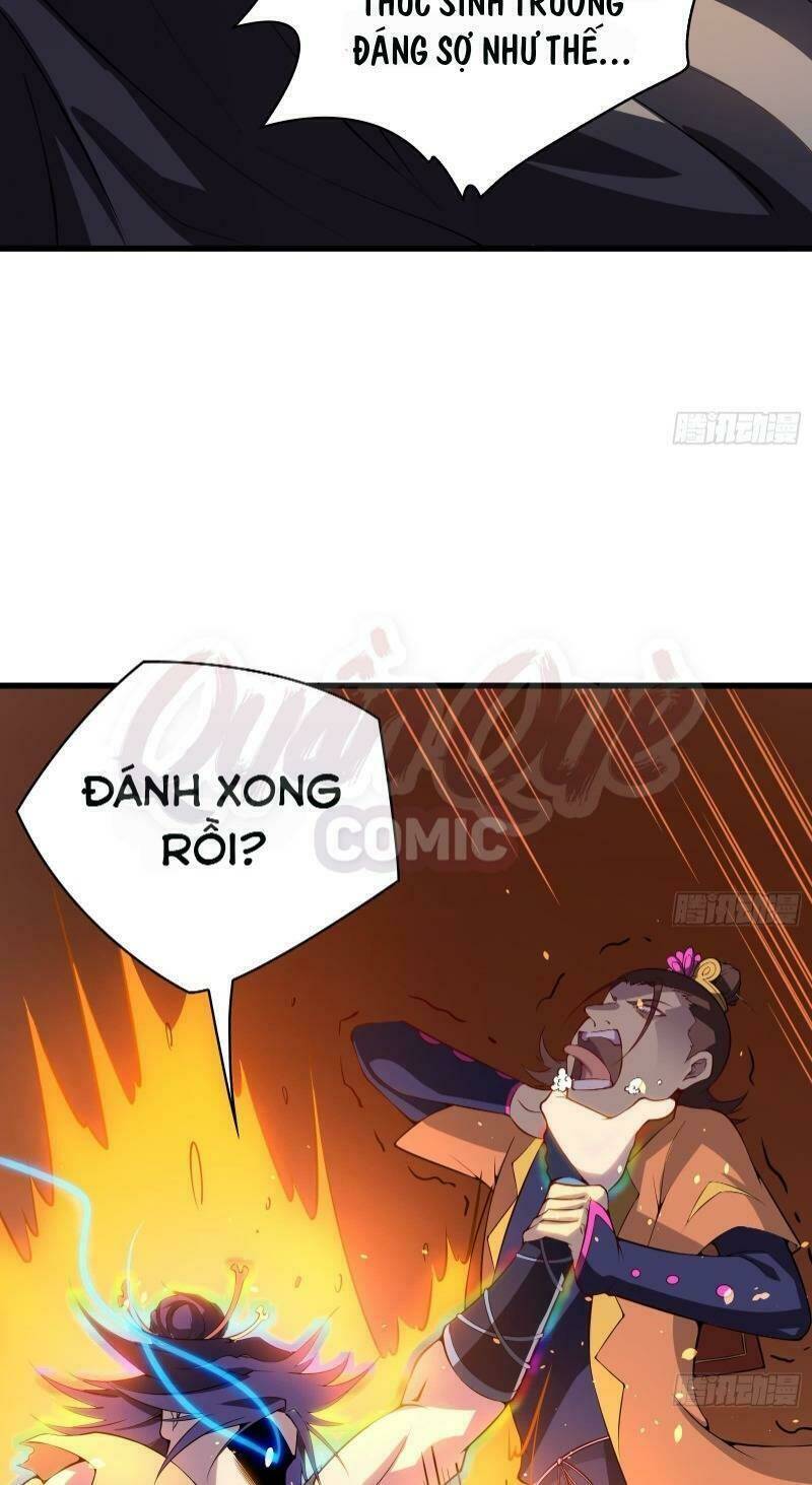 Trang 39