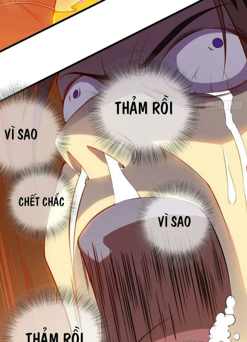 Trang 41