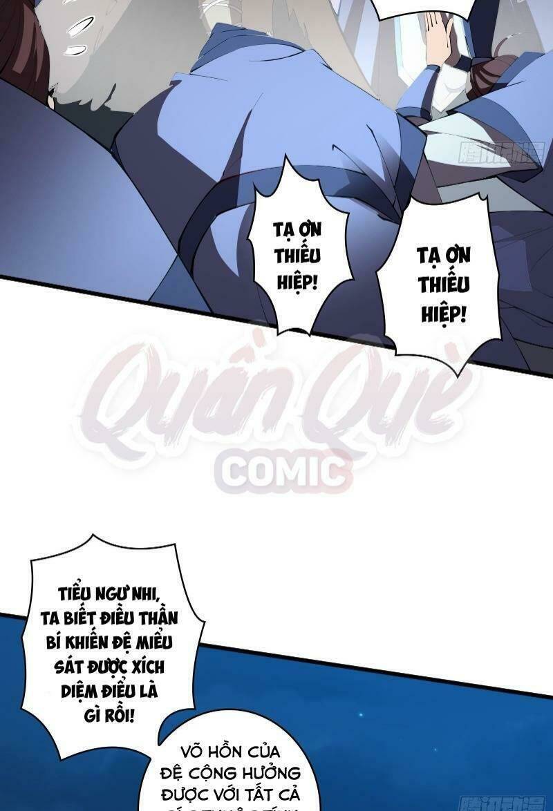 Trang 30