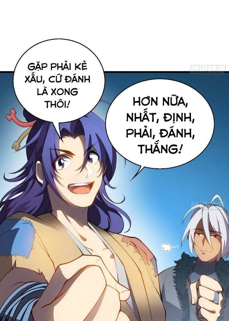 Trang 32