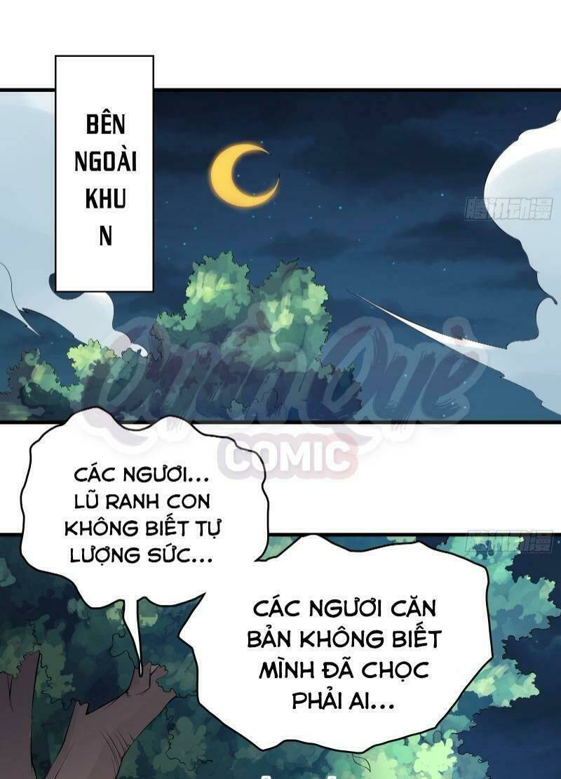 Trang 36