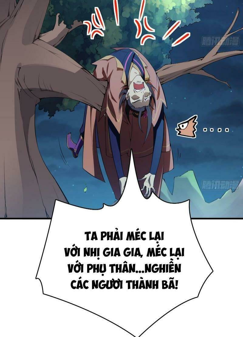 Trang 37