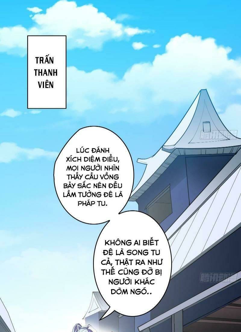 Chương 19 - Trang 1