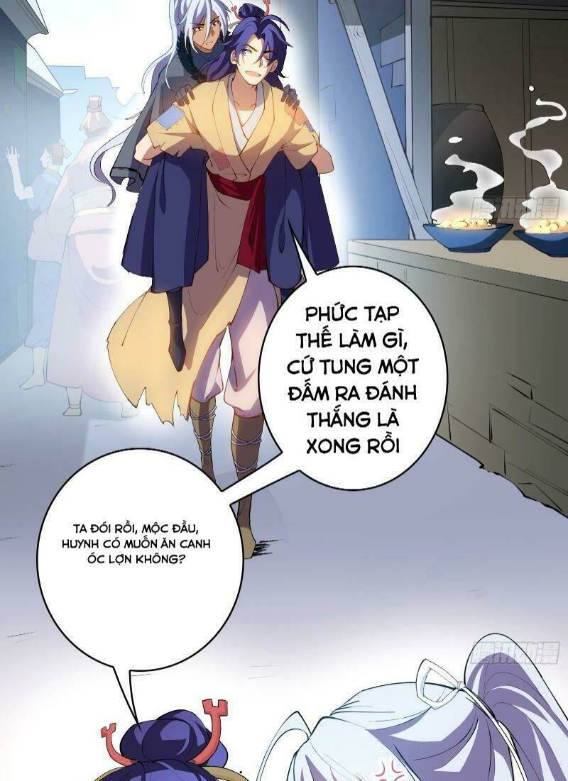 Chương 19 - Trang 2