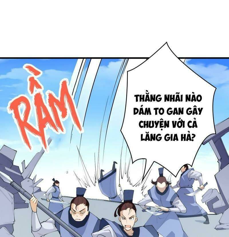 Chương 19 - Trang 14