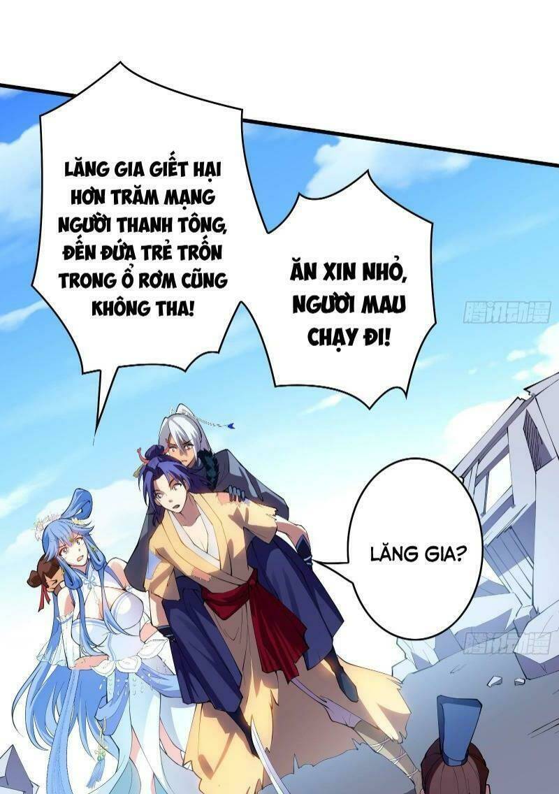 Chương 19 - Trang 17
