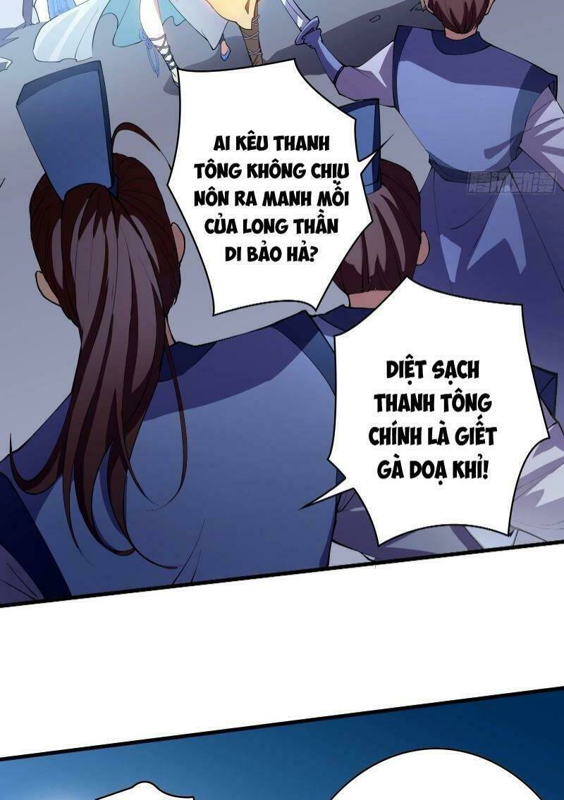 Chương 19 - Trang 18