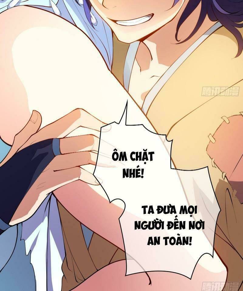 Chương 19 - Trang 24